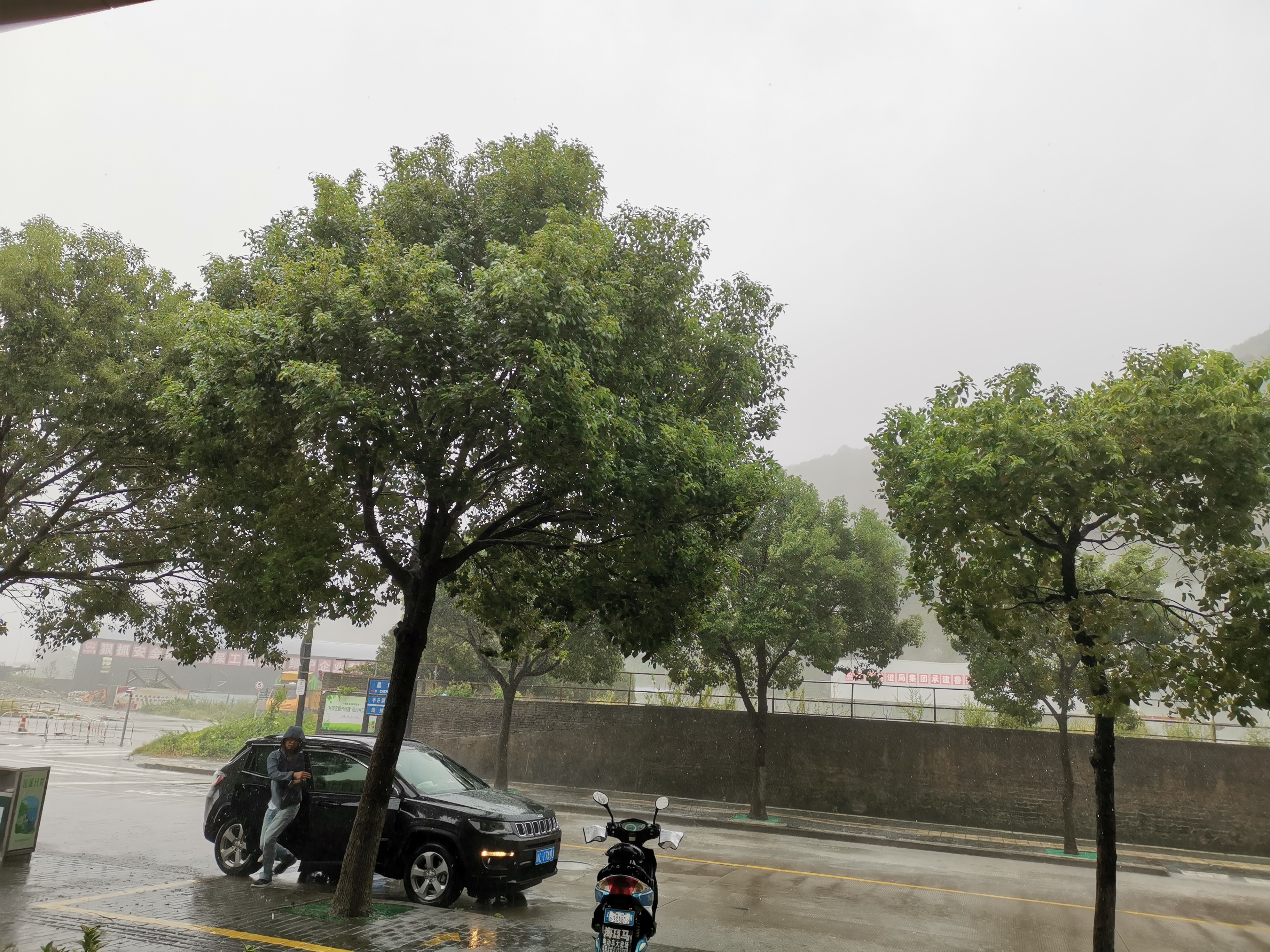 东极岛最合理的游玩攻略,多晚都要去海边