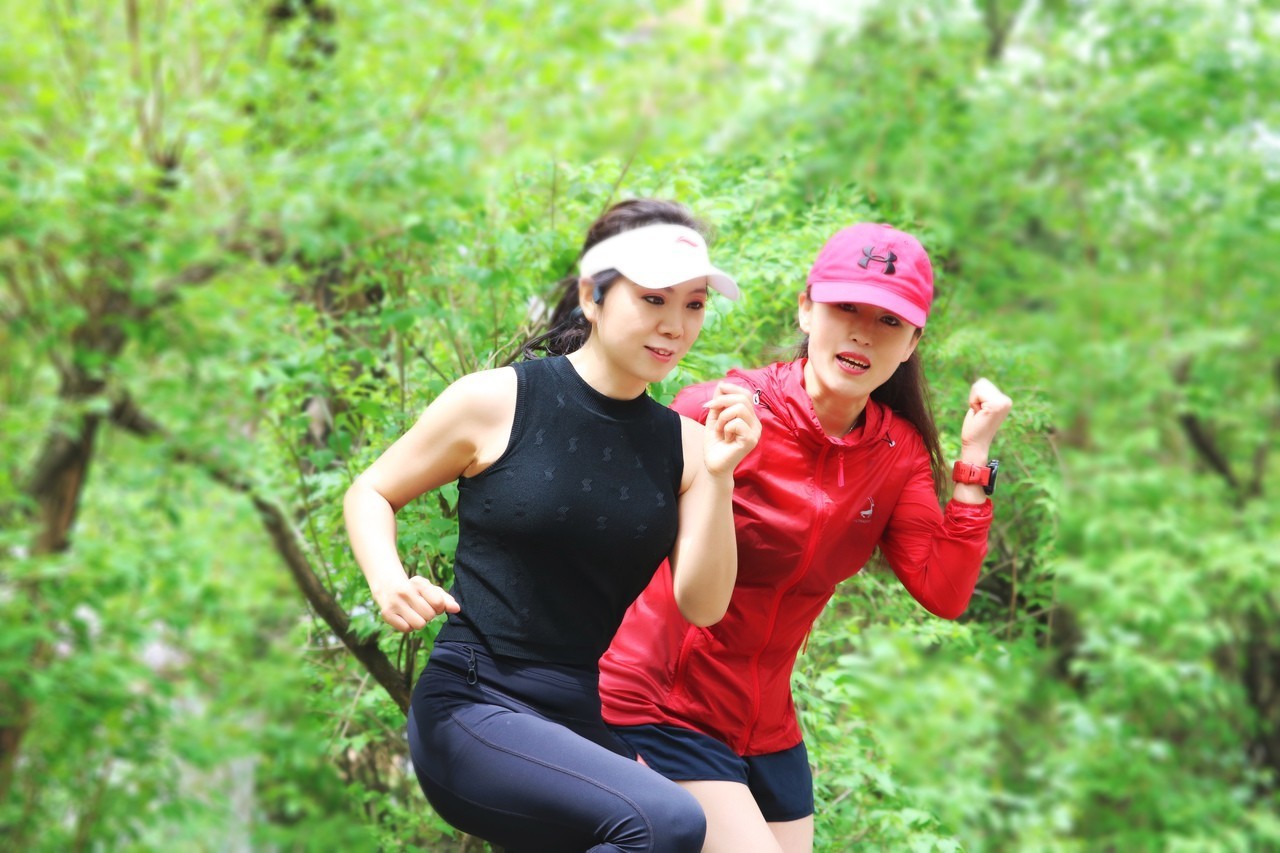 网红爆款防晒衣防紫外线修身,防晒衣高档网红