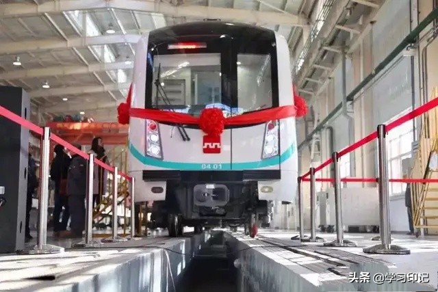 就业前景最为吃香的专科专业,专科哪些专业就业前景好工资高