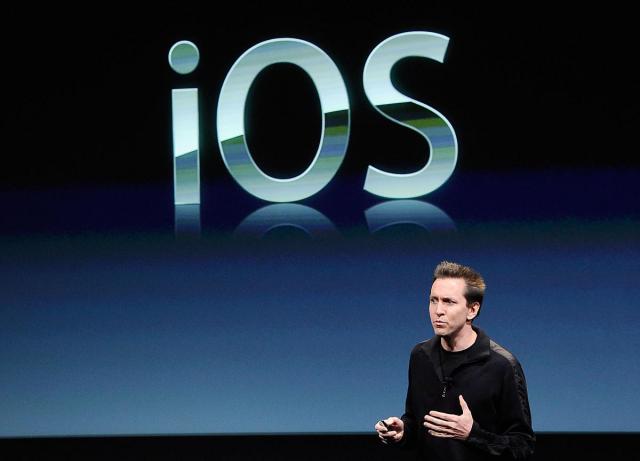 苹果在印度会被坑吗,苹果在印度为何失败