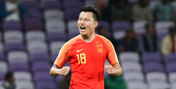 中国与伊朗的今天消息,伊朗和大唐生死之战