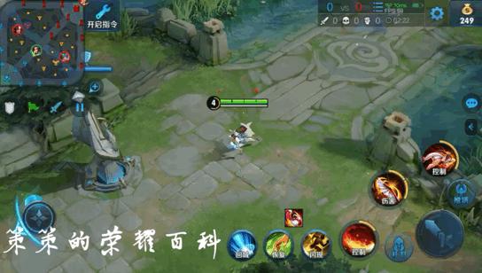 4399拳皇1.4不知火舞连招教学,不知火舞连招13-23-33怎么打