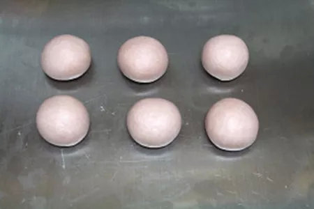 颜值超高的面包推荐,颜值超高的面包