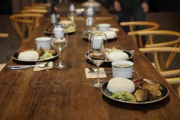 从设计师到漆艺家,他以慢对抗这世界的浮躁