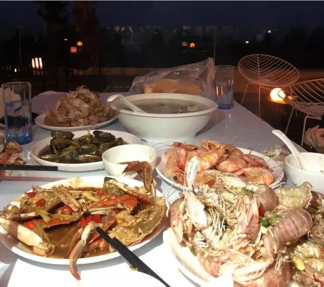 世界十大最美海岛,广东十大最美海岛排名