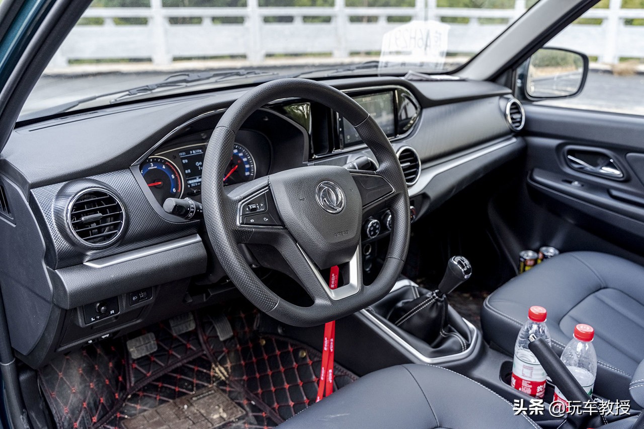 2018锐骐2.5t发动机,2.4t发动机