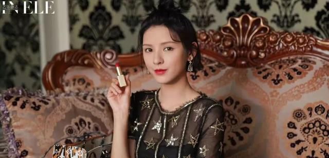 口红界的黑马,口红界黑马你一定要知道