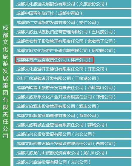 莱茵体育重组失败后破局,莱茵体育资产重组