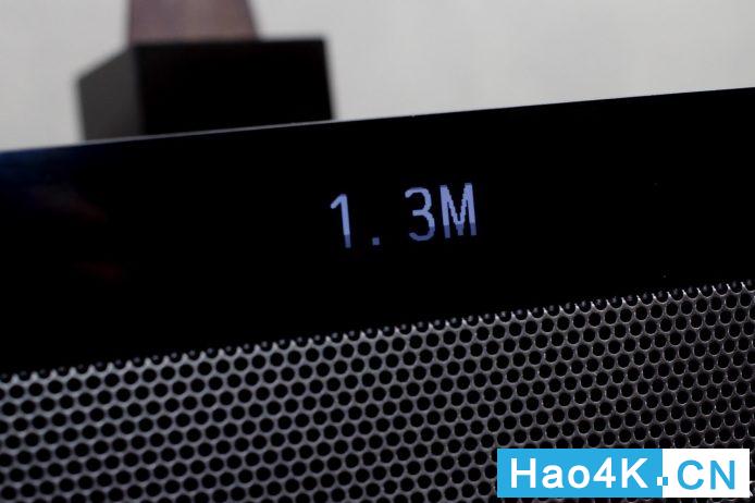 提升电视声音音箱,索尼电视音质评测推荐