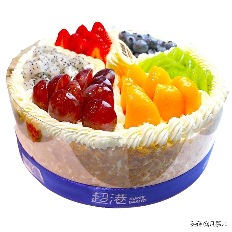 超港最好吃的蛋糕是什么,黄山休宁超港蛋糕店