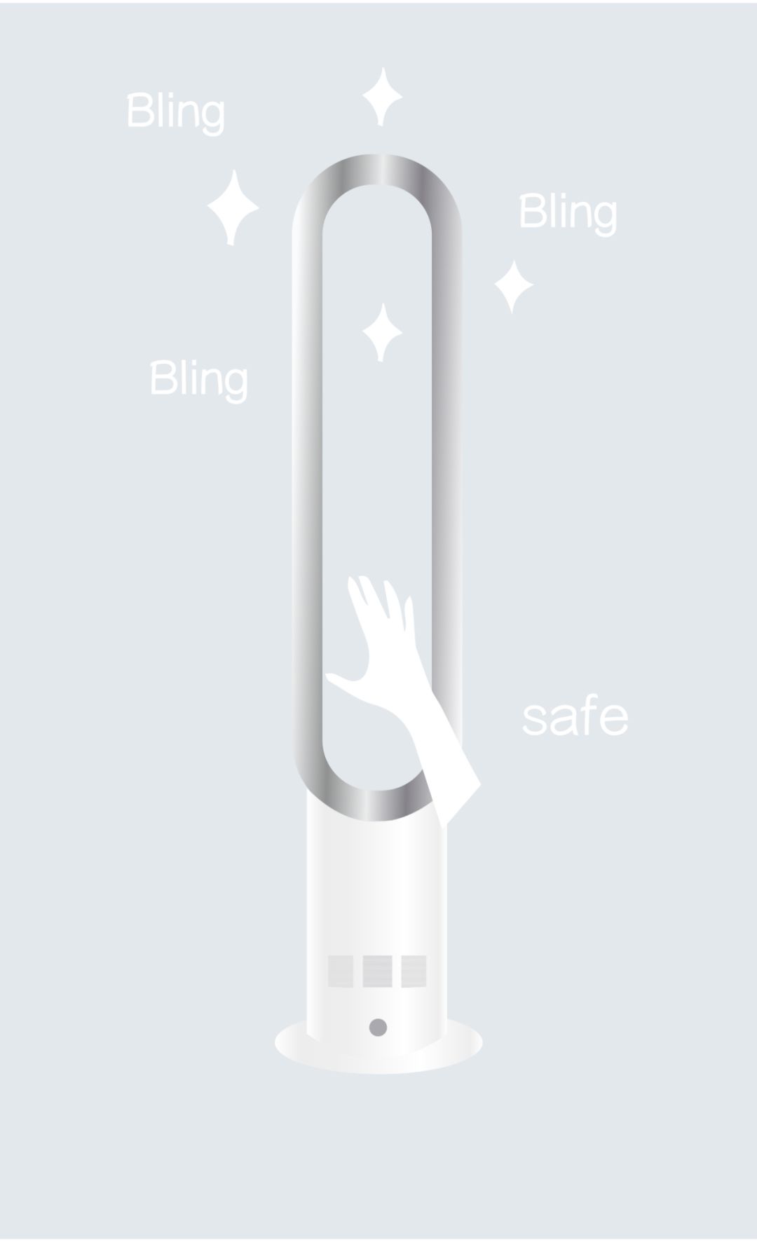 夏天到底选哪款电风扇,夏天到了有推荐的电风扇吗