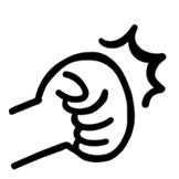 群星环形世界开局需要什么dlc,steamtools群星dlc