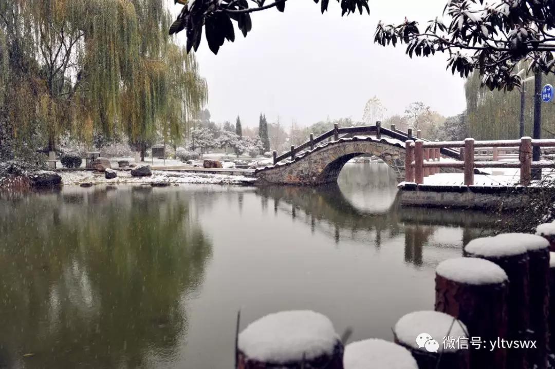 杨凌美丽的大都市,杨凌有没有安静的地方适合约会