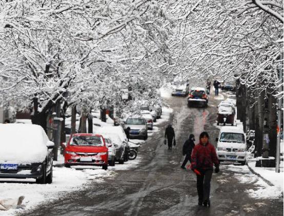 烟台招商马尔贝拉二期户型图,烟台招商马尔贝拉现房