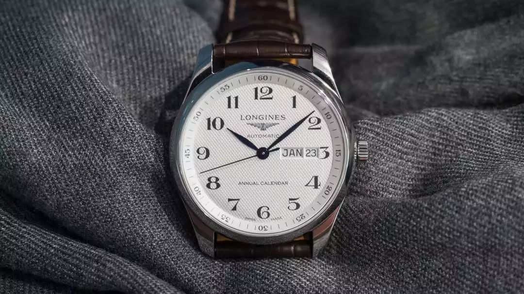 为什么这么多绿水鬼,怎么辨认真假绿水鬼