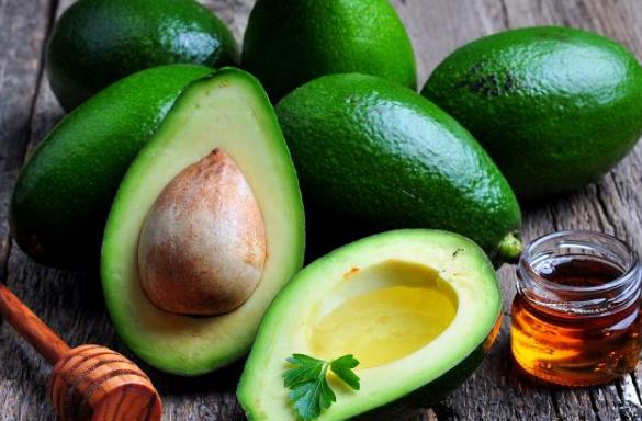 这六种食物一定不要让狗狗吃到,这5种水果别错过