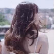 备婚拍婚纱照有哪些套路,备婚拍婚纱照注意事项