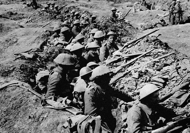 华尔街金融史,华尔街的疯狂时刻