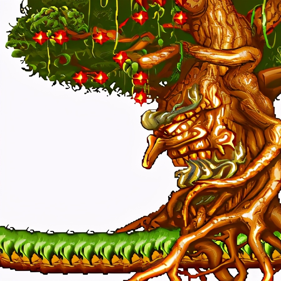 儿时街机游戏三个奇迹又叫什么,怀旧经典街机三个奇迹