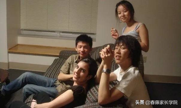 适合孩子看的音乐电影有哪些,最让人记忆深刻的8部电影