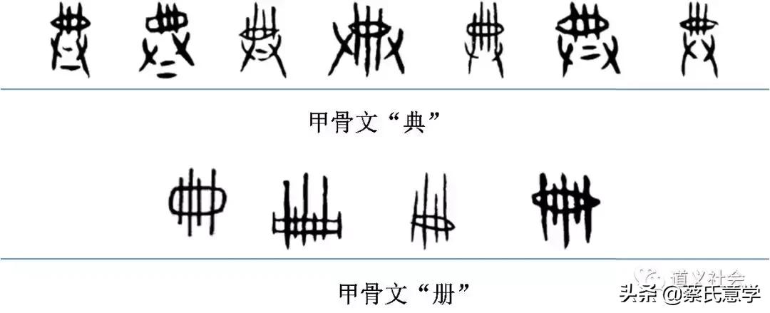 历史文明的产生与早期发展,中国文明起源公元前多少年