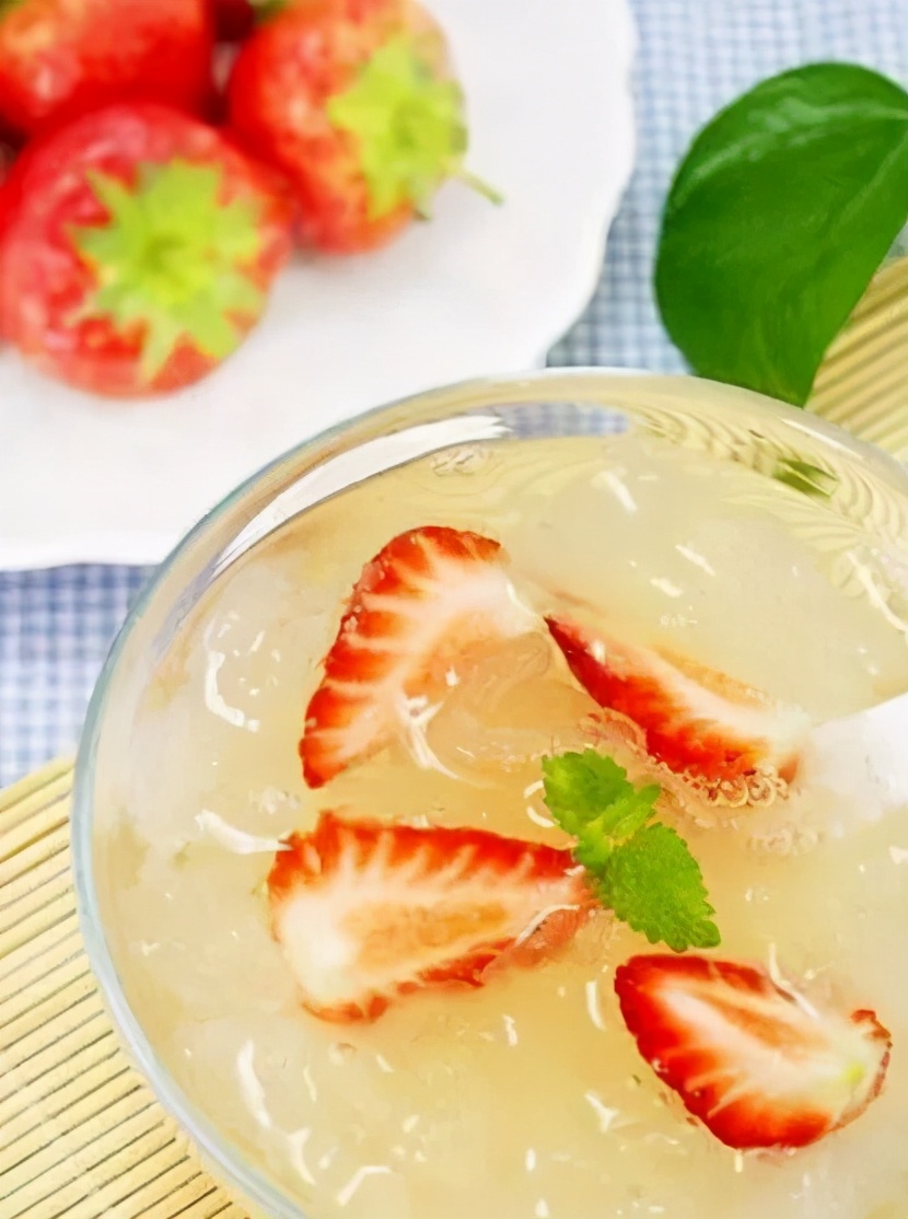 添加辅食后为什么宝宝老是便秘,刚开始添加辅食宝宝便秘了怎么办