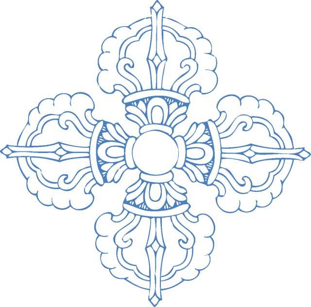 三十五佛忏悔文是什么,三十五佛忏悔文带拼音