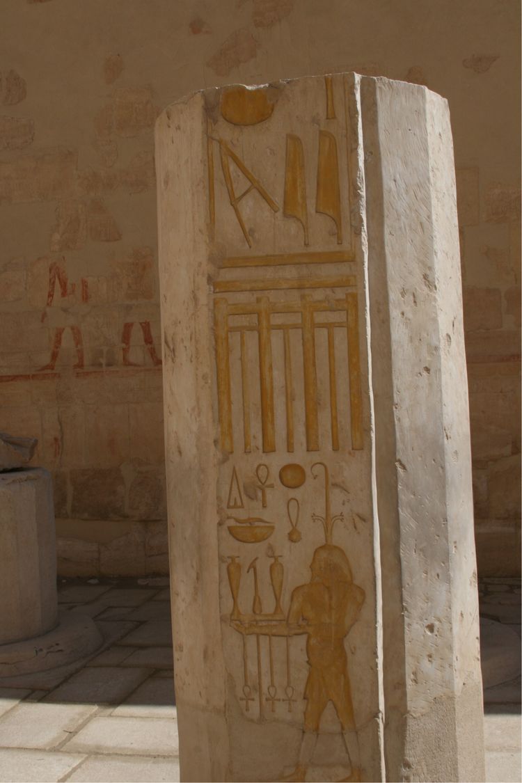 2017埃及文明古国探秘,神秘古国埃及