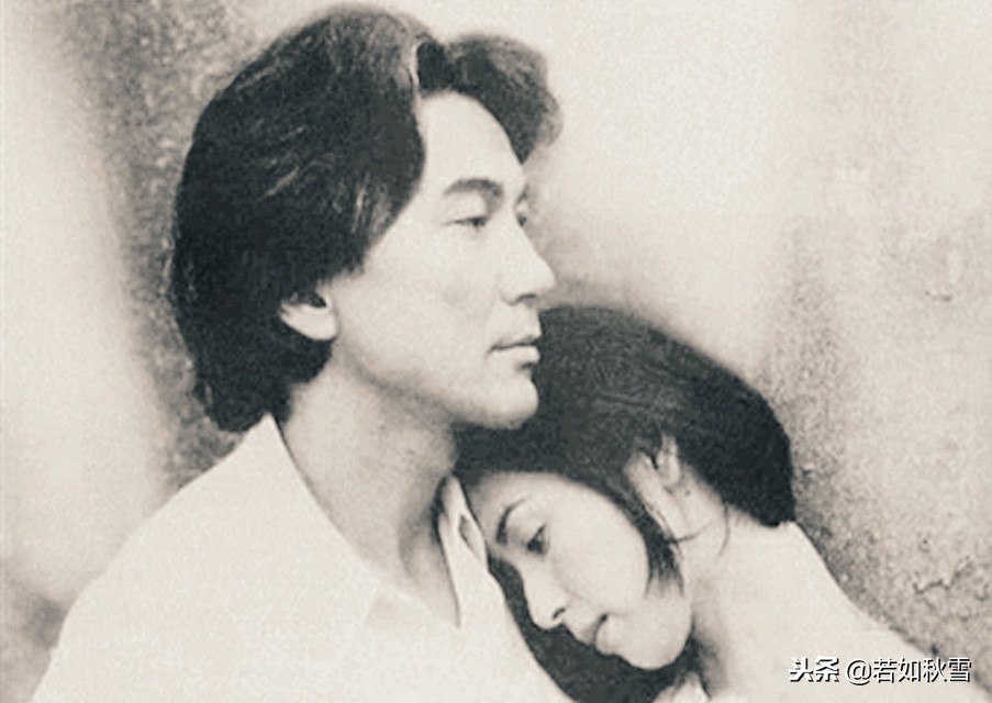 走失的爱情,走失的爱情完整版