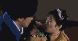 法令纹怎么解决最显老,法令纹显老10岁三种方法帮助改善