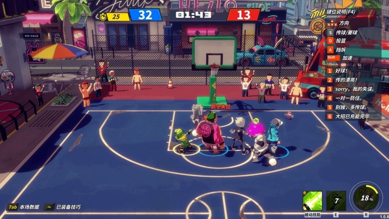 绡悆璁″垝娴嬭瘎,绡悆璁″垝鍏ㄦ柊鐜╂硶鐙鏇濆厜