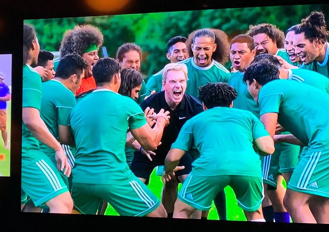 100部公认最好看的电影,100部最好电影