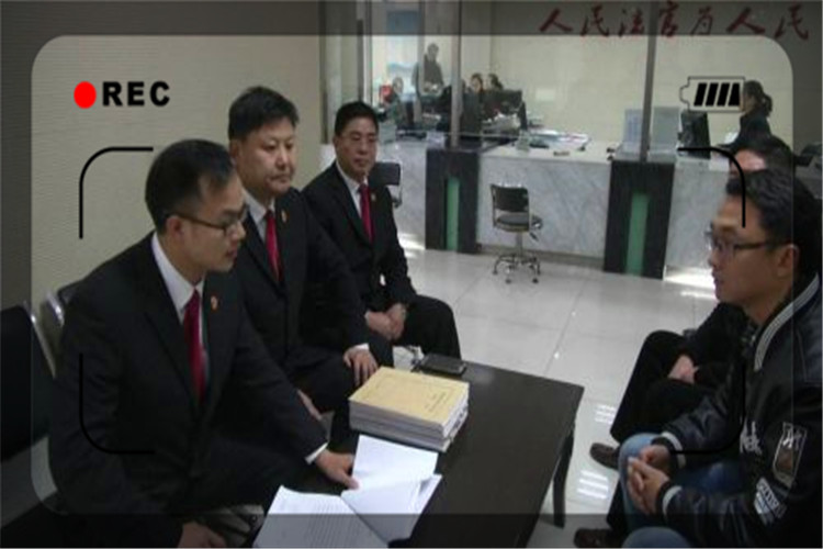 创业失败失信怎么办,创业失败变成了失信被执行人