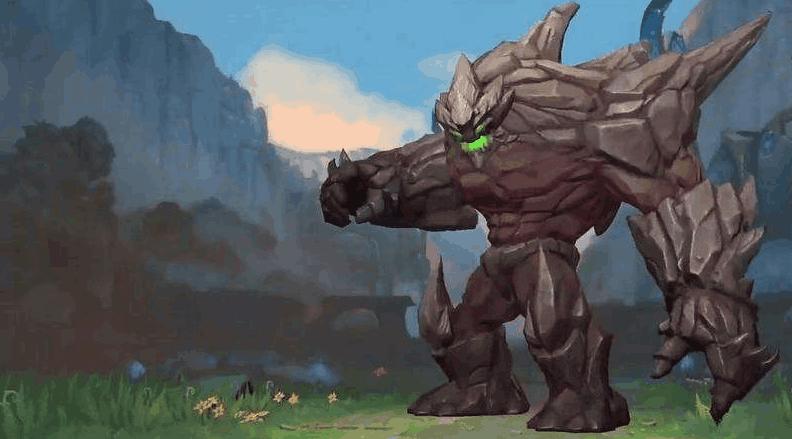 联盟手游单排上宗师用什么英雄,英雄联盟手游单排射手选敌优先级