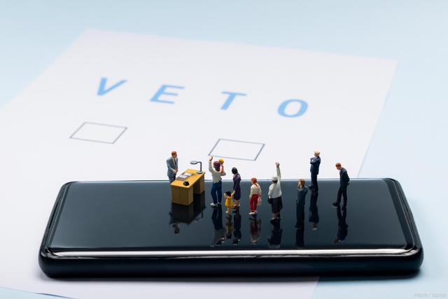 微信活动如何免费获取大量的投票,如何设置微信投票活动吸粉