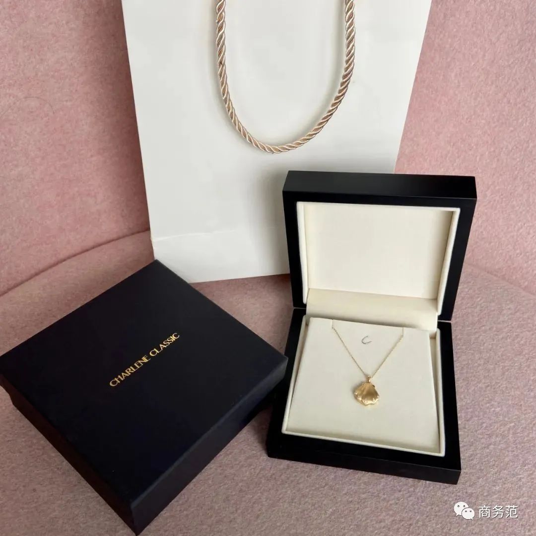 新生婴儿礼物必备物品清单,新生婴儿适合买什么礼物