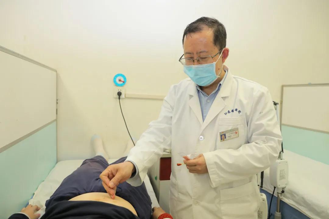 绿色健康减肥法,安全健康有效绿色减肥项目