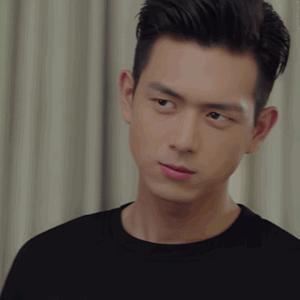 “现女友”刷爆朋友圈！上头是个啥？上头姐妹又是个啥？