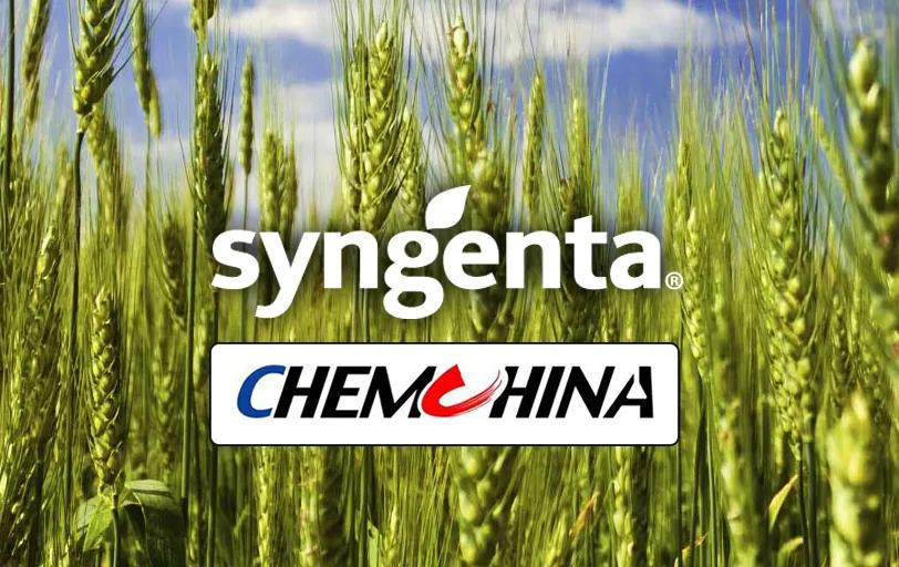 买它花了近3000亿，去年销售额1500亿，这是一家什么公司？