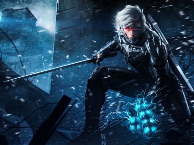 四本与《超神机械师》类似的游戏异界爽文,诙谐又热血,值得一看