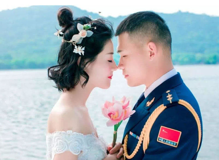 军婚政审女方这些内容必查!军嫂政审哪些情形属于不合格?