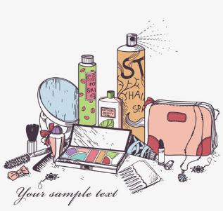 鍖栧鍝佸鑷寸櫧鐧滈,鍖栧鍝佸鑷寸櫧鐧滈浜嬩欢