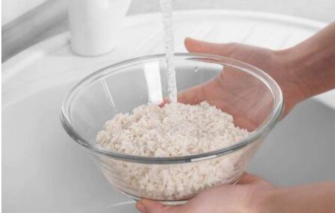 手部皮肤粗糙怎么去除,手部粗糙起皮怎么办