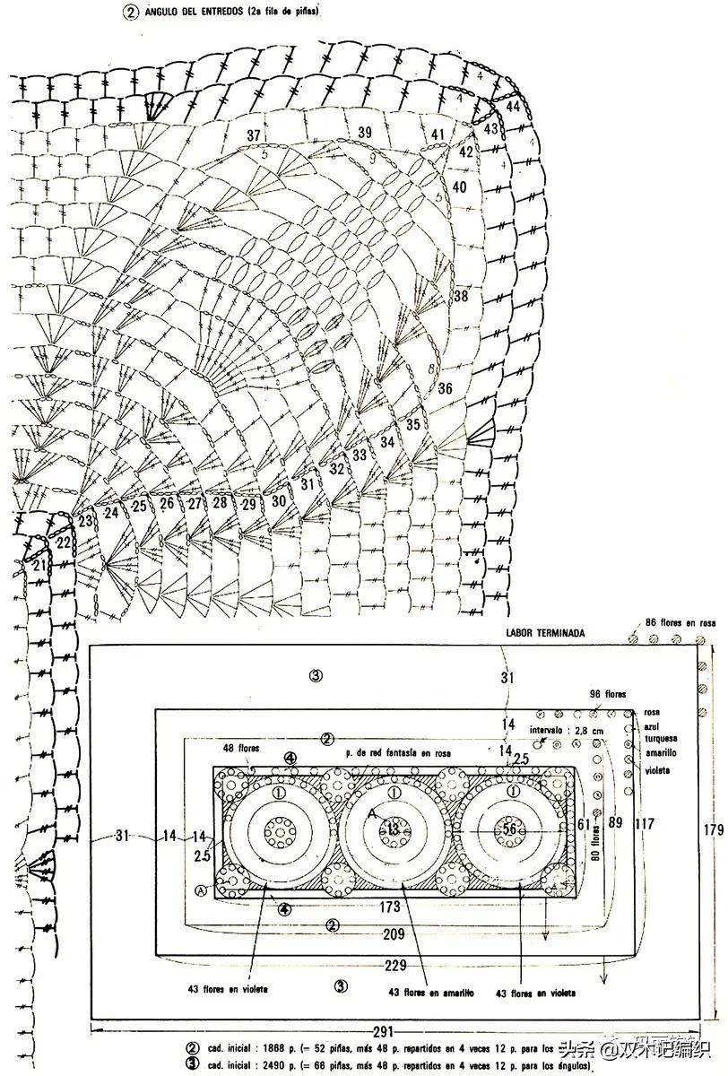 高档大气时尚床罩,高贵优雅的床罩