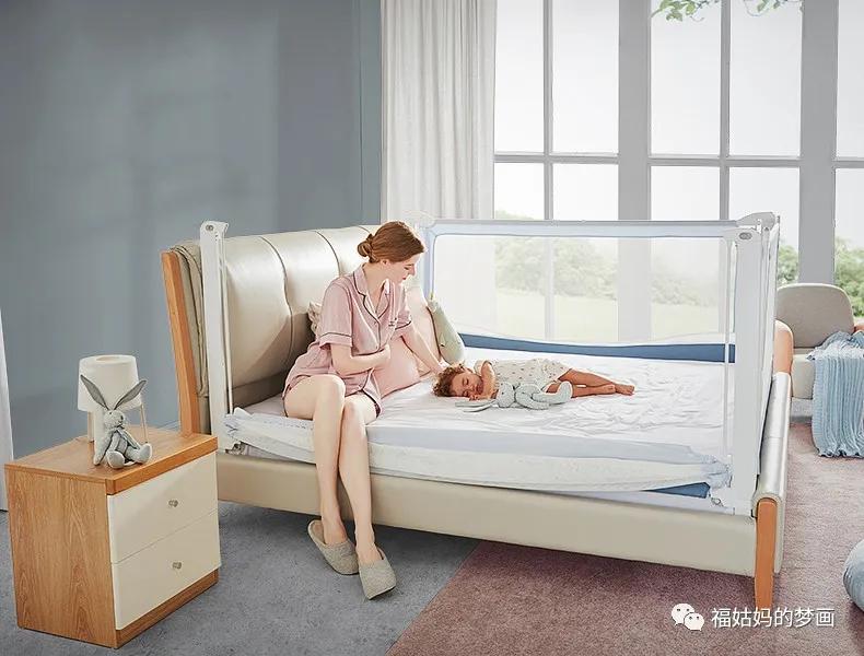 新手妈妈带娃的必备技能,新手妈妈实用神器