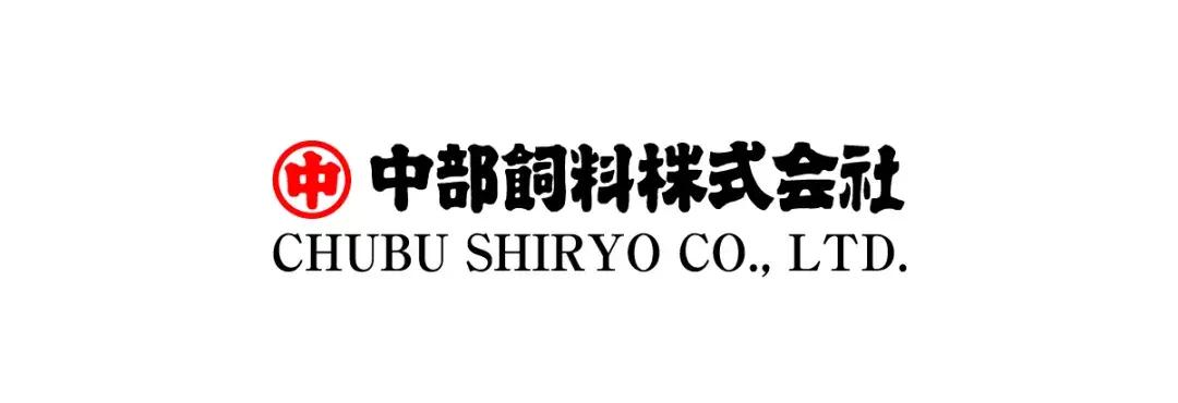 日本公司叫株式会社,日本为什么叫株式会社