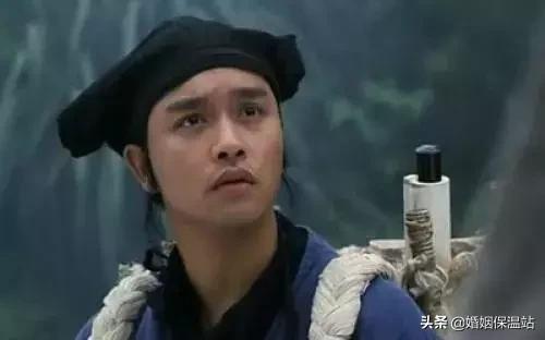 一个人越看越好看和运气有关吗,一个人运气好不好看眼睛就知道