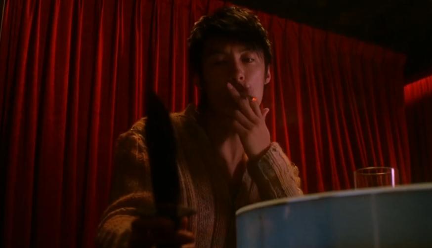 鍒樺痉鍗庡拰寮犲鍙嬪穮宄版椂鏈熸湁澶氬己,鍒樺痉鍗庡拰寮犲鍙嬪ぉ鐜嬩箣浜夎皝璧簡