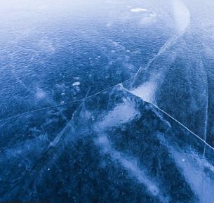 46元一度电是真的吗？国内的水电费收费标准是这样的