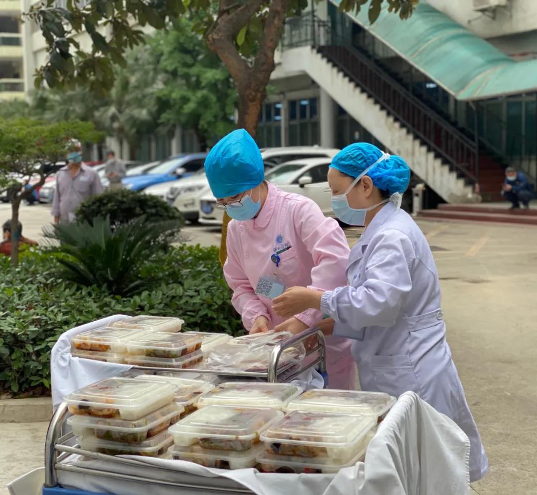 见地|张小涛:数字艺术的裂变——从媒体实验室到公共场域